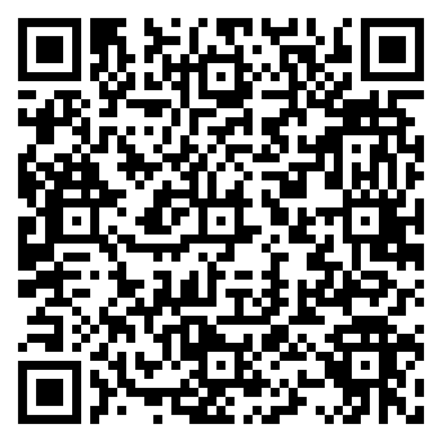 kod QR z danymi kontaktowymi 32063732700000
