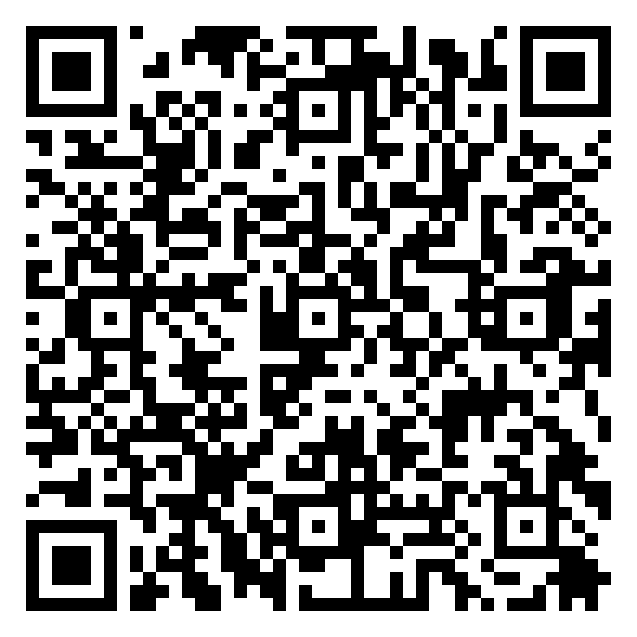 kod QR z danymi kontaktowymi 52024437200000