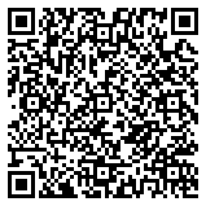 kod QR z danymi kontaktowymi 63448464200000