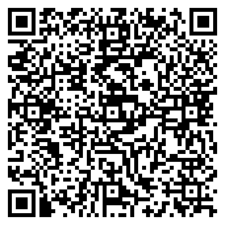 kod QR z danymi kontaktowymi 19176834200000
