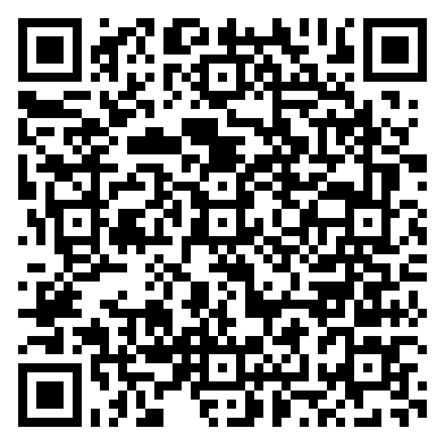 kod QR z danymi kontaktowymi 38215920400000