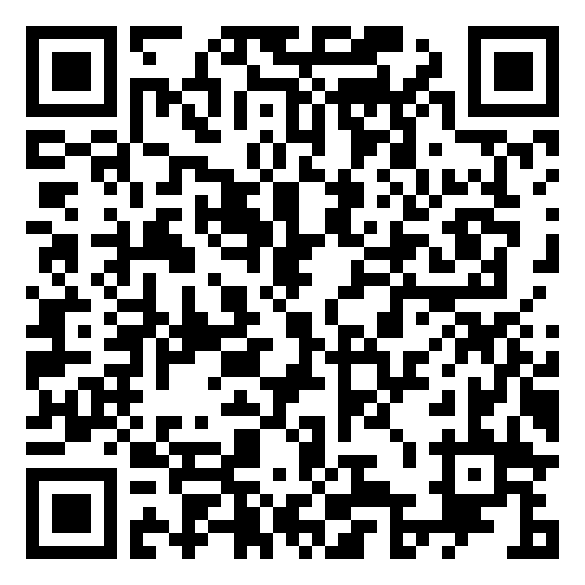 kod QR z danymi kontaktowymi 02231436500000
