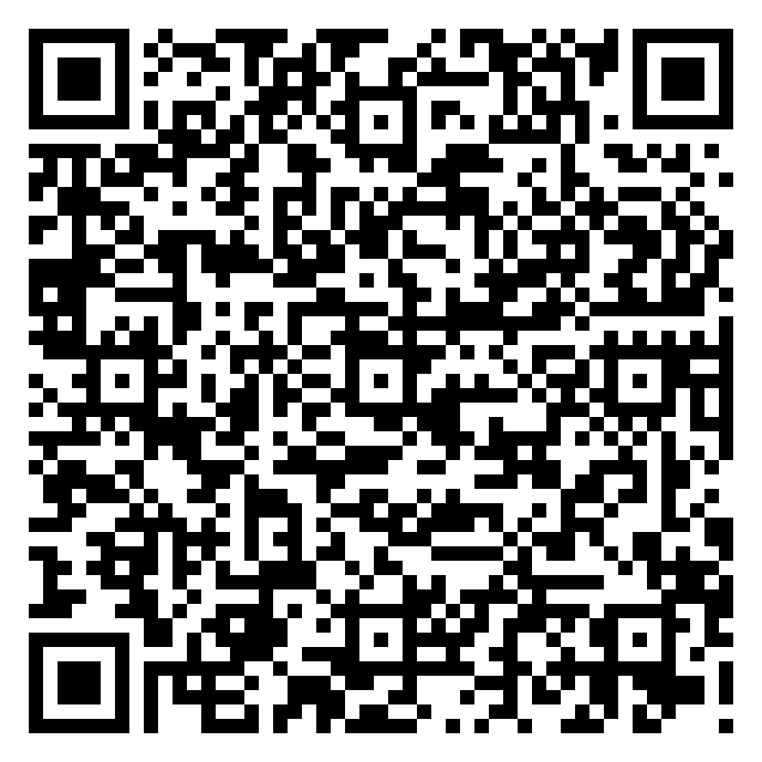 kod QR z danymi kontaktowymi 52875969600000