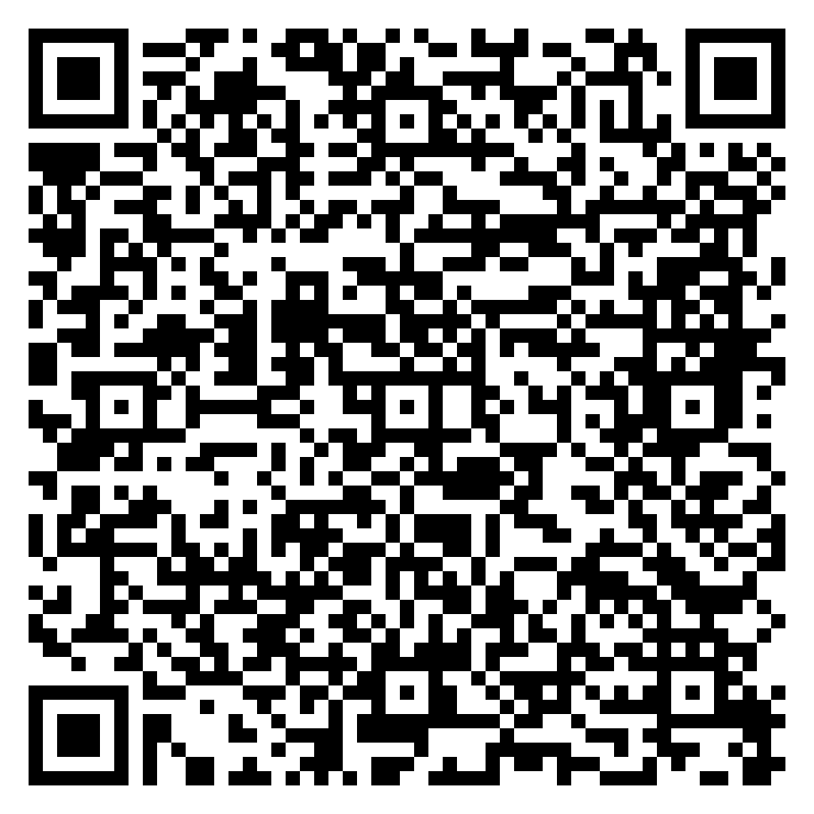 kod QR z danymi kontaktowymi 02227727900000