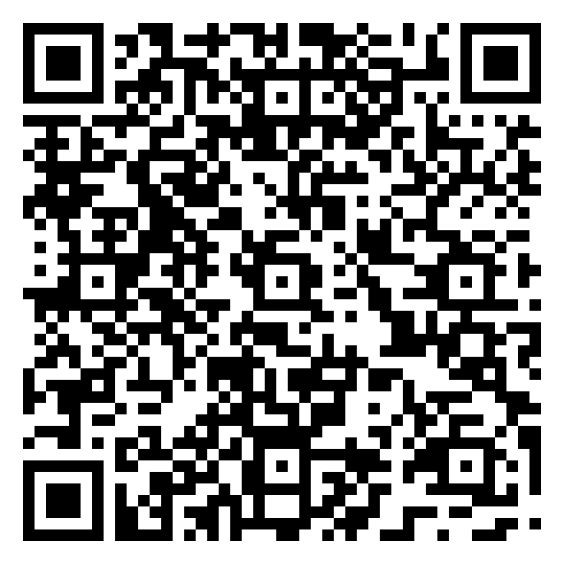kod QR z danymi kontaktowymi 55127914200000
