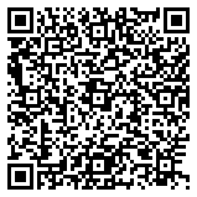 kod QR z danymi kontaktowymi 36210952900000