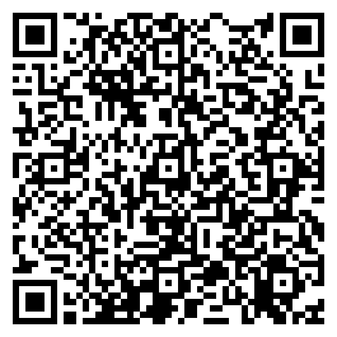 kod QR z danymi kontaktowymi 54128851600000