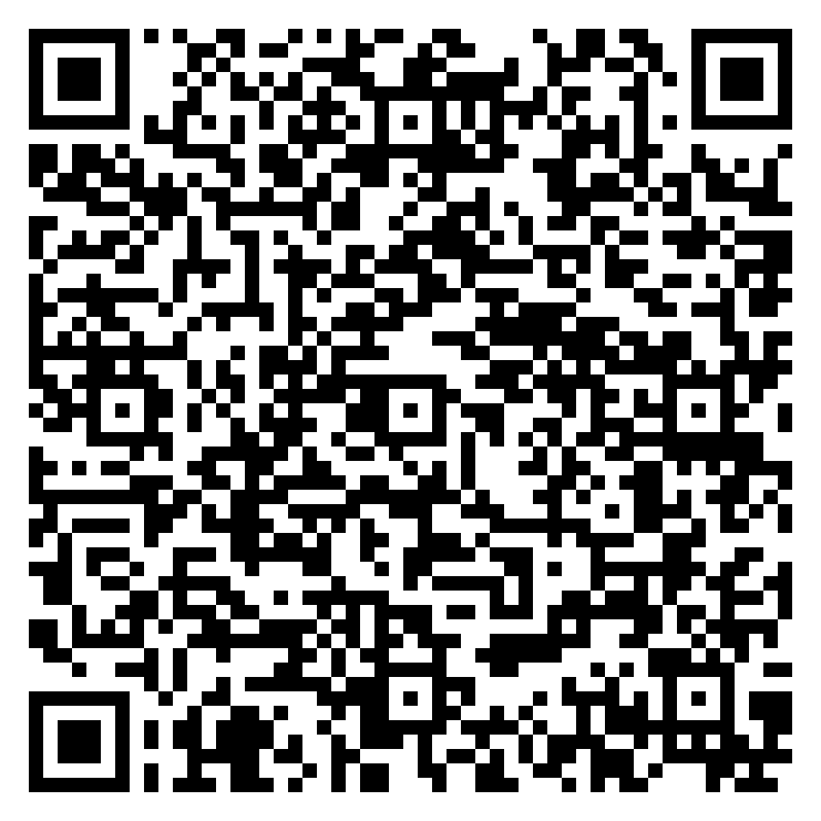 kod QR z danymi kontaktowymi 31112567200000