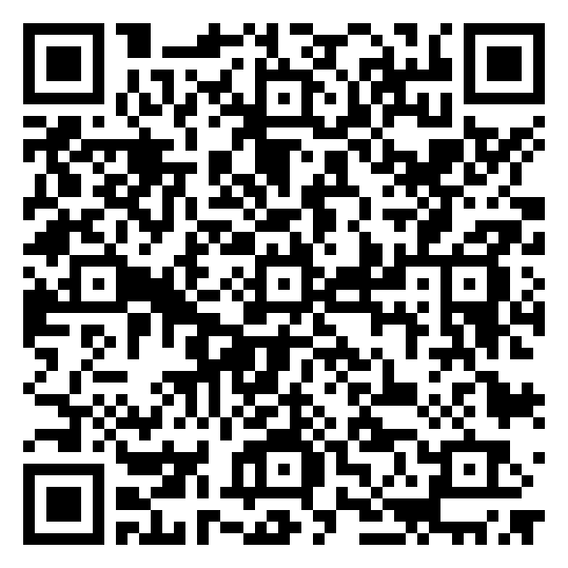 kod QR z danymi kontaktowymi 49065262200000