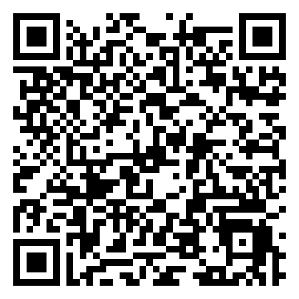 kod QR z danymi kontaktowymi 52501308000000