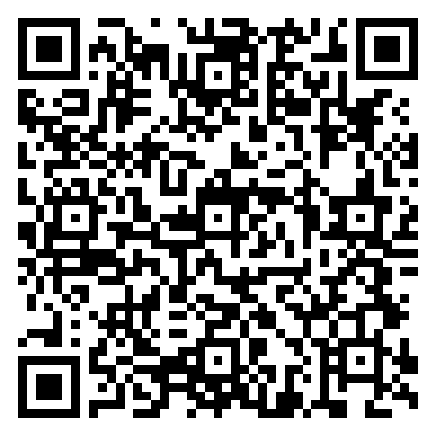 kod QR z danymi kontaktowymi 01566555800000