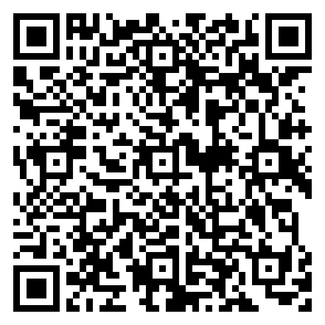 kod QR z danymi kontaktowymi 36340792100000