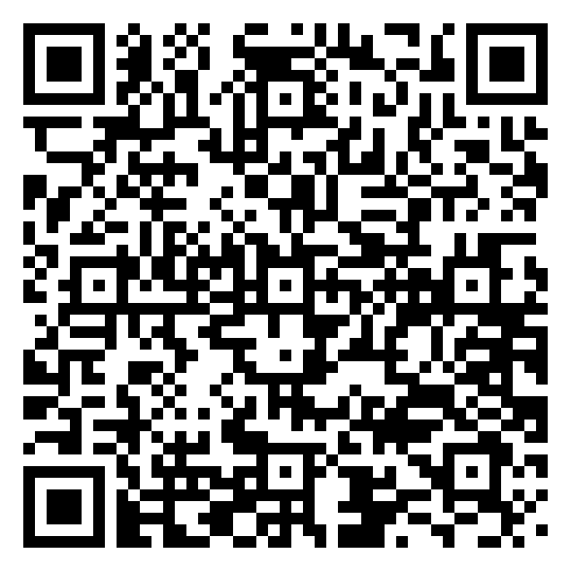 kod QR z danymi kontaktowymi 12293361600000