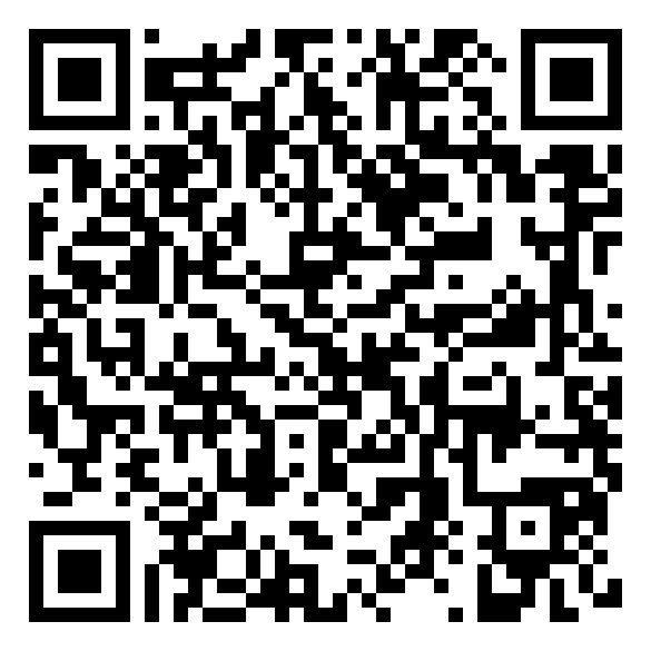kod QR z danymi kontaktowymi 36262389300000