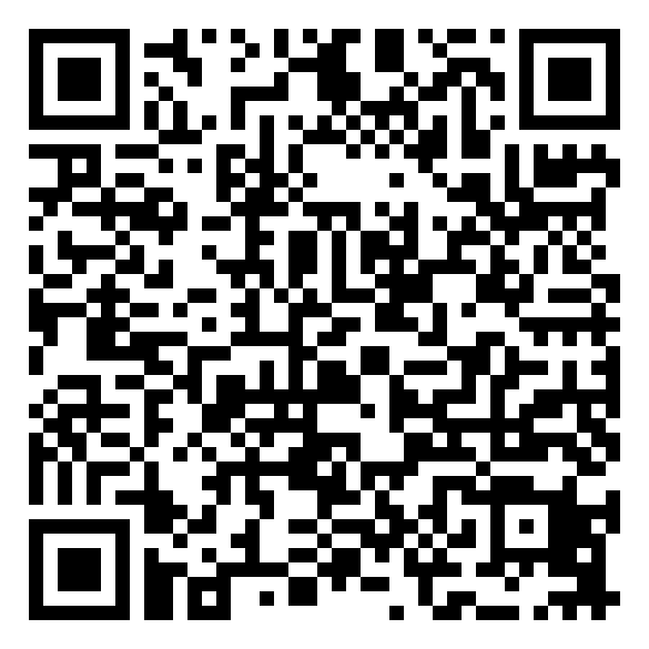 kod QR z danymi kontaktowymi 00000000000000