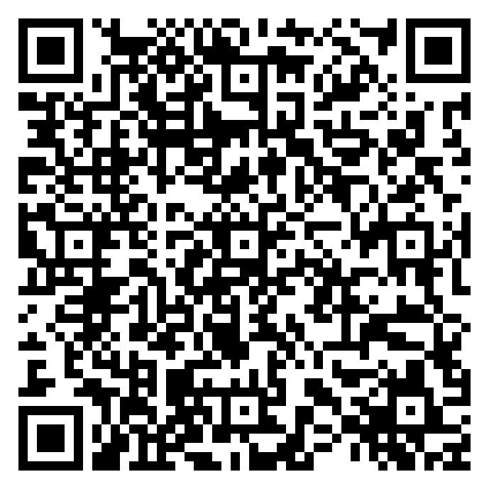 kod QR z danymi kontaktowymi 49238106700000
