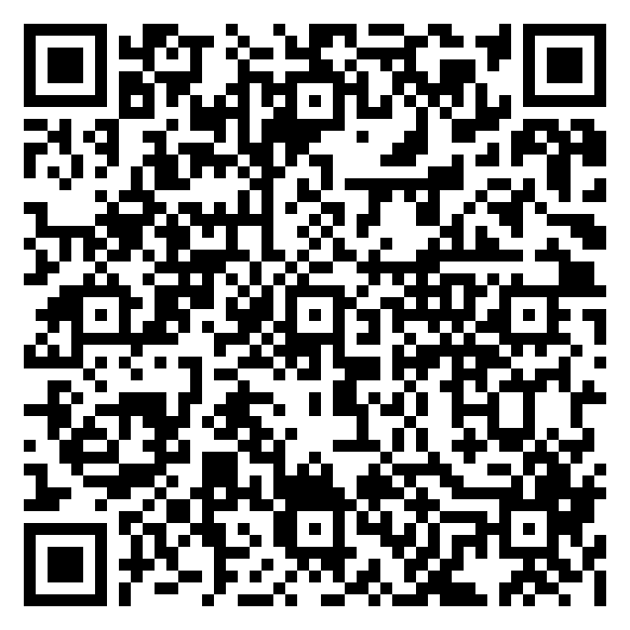 kod QR z danymi kontaktowymi 49063238700000