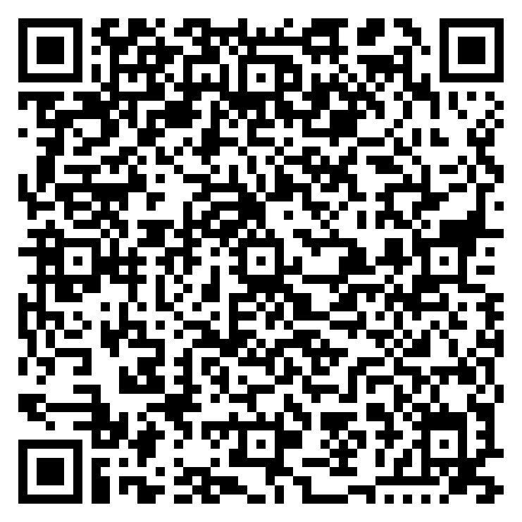 kod QR z danymi kontaktowymi 12290667700000