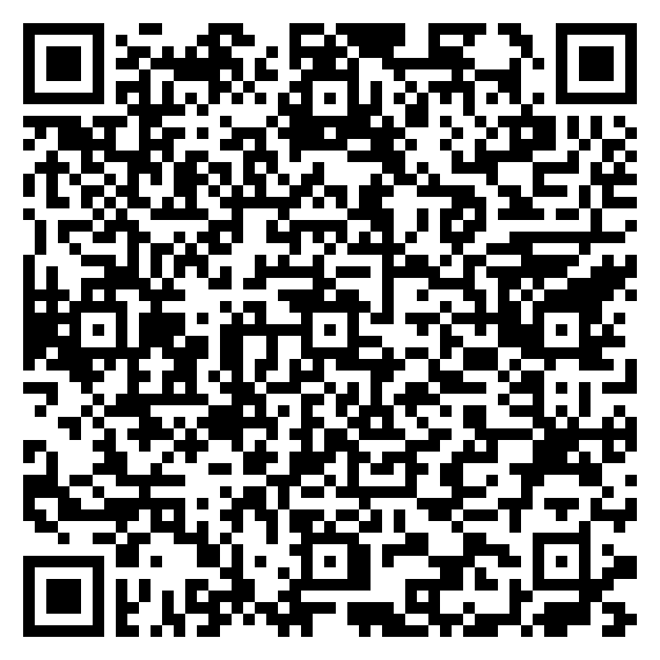 kod QR z danymi kontaktowymi 25040646400000