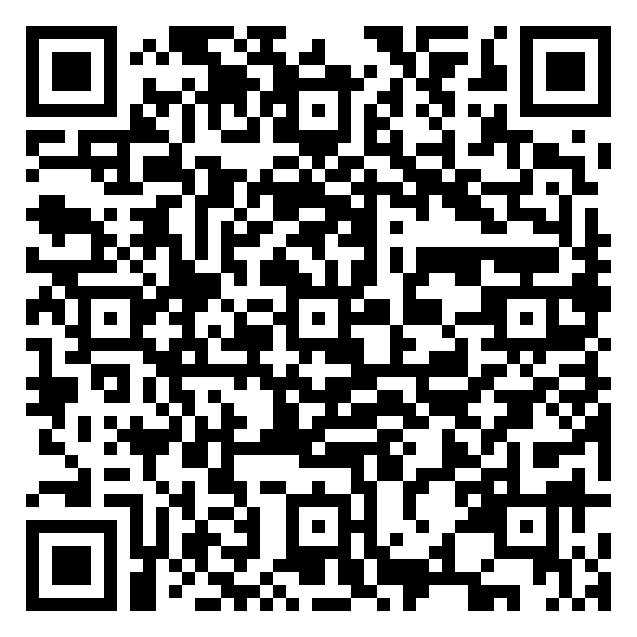 kod QR z danymi kontaktowymi 52608375700000