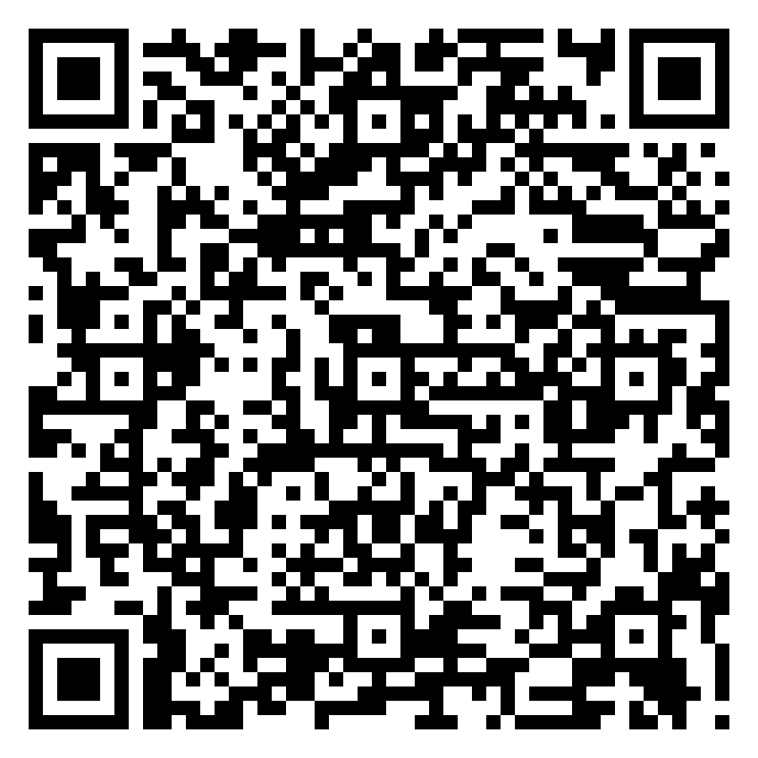 kod QR z danymi kontaktowymi 38772724500000