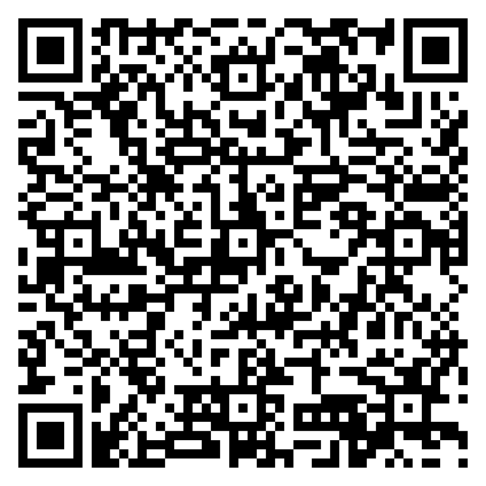 kod QR z danymi kontaktowymi 52926053300000