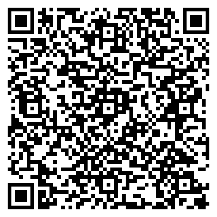 kod QR z danymi kontaktowymi 14283749800000