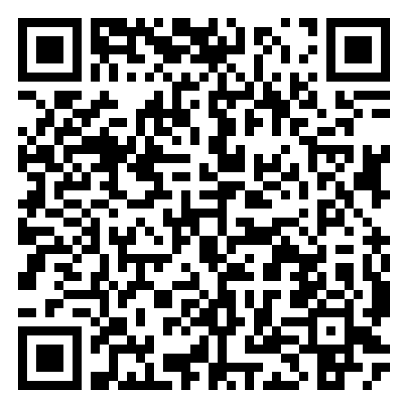 kod QR z danymi kontaktowymi 30135996900000