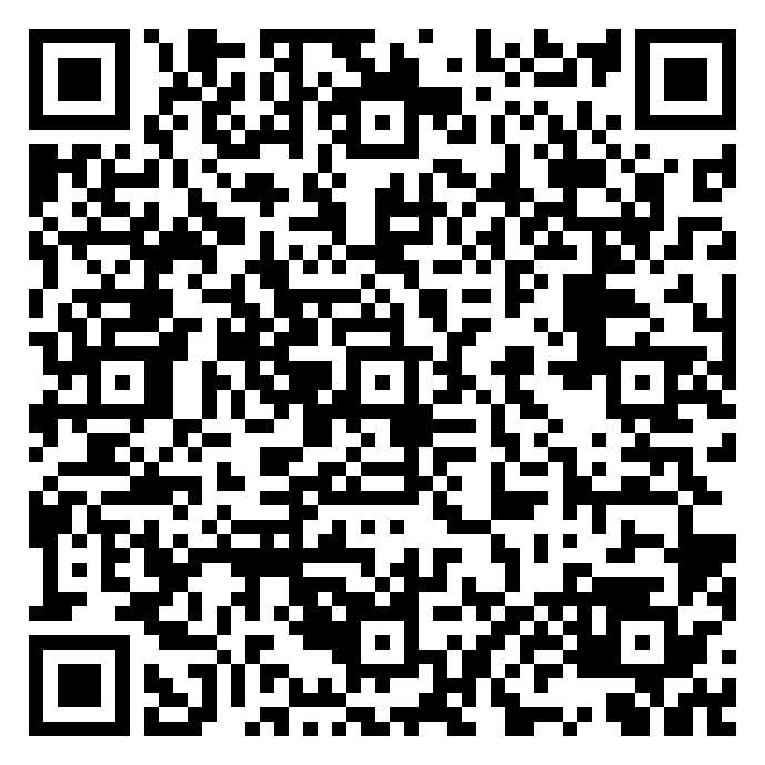 kod QR z danymi kontaktowymi 35125272900000