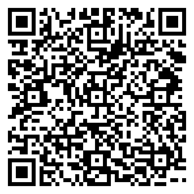 kod QR z danymi kontaktowymi 24173652700000