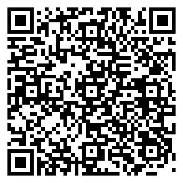 kod QR z danymi kontaktowymi 52180539300000
