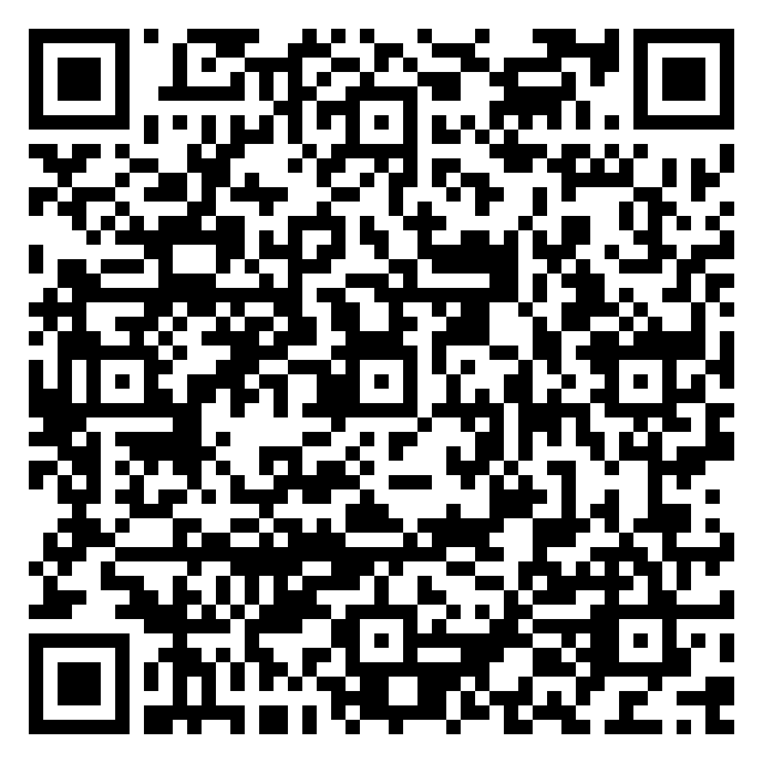 kod QR z danymi kontaktowymi 89013886400000