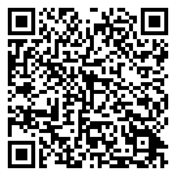Wojciech Janusz kod QR z danymi kontaktowymi kod QR z danymi kontaktowymi 01517420500000