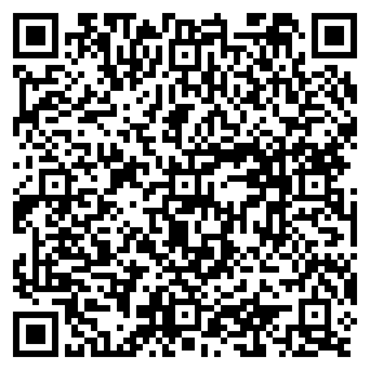 kod QR z danymi kontaktowymi 09125279400000