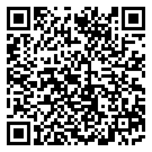 kod QR z danymi kontaktowymi 52488056700000