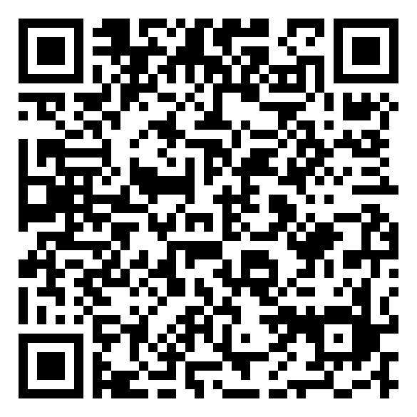 kod QR z danymi kontaktowymi 09237549300000