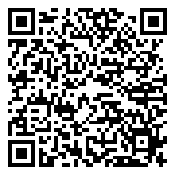 kod QR z danymi kontaktowymi 36855200700000