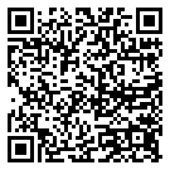 kod QR z danymi kontaktowymi 14744902200000