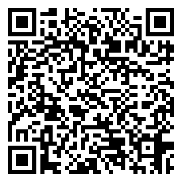kod QR z danymi kontaktowymi 26078162200000