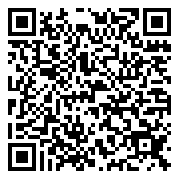kod QR z danymi kontaktowymi 30189261700000