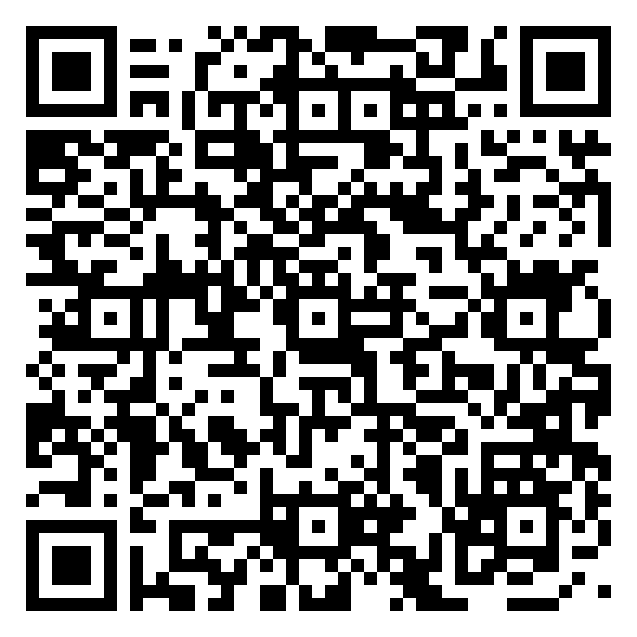 kod QR z danymi kontaktowymi 49045375600000