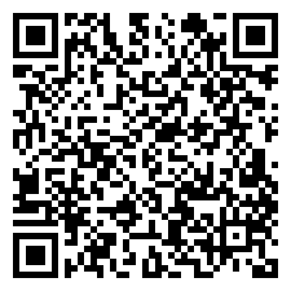 kod QR z danymi kontaktowymi 12147572600000