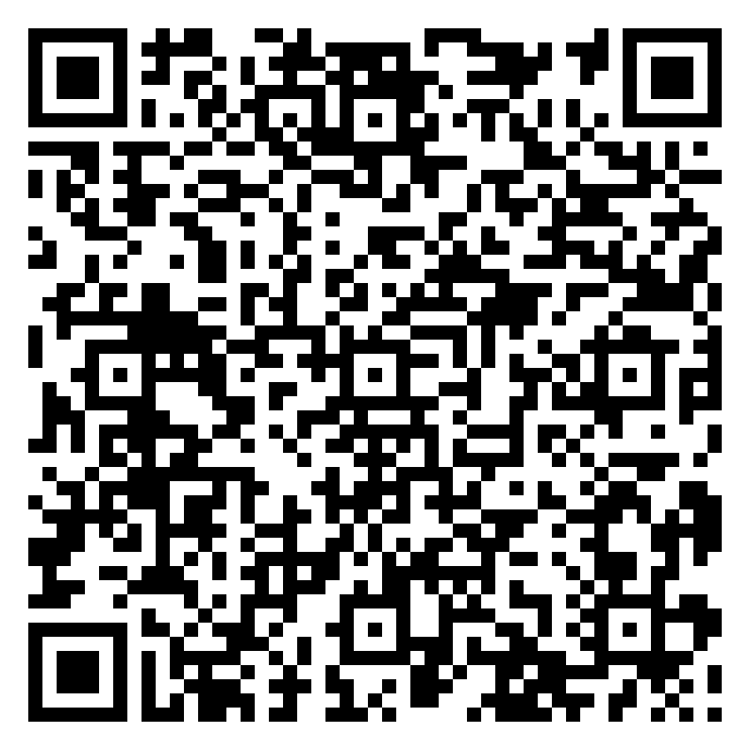 kod QR z danymi kontaktowymi 20078360000000