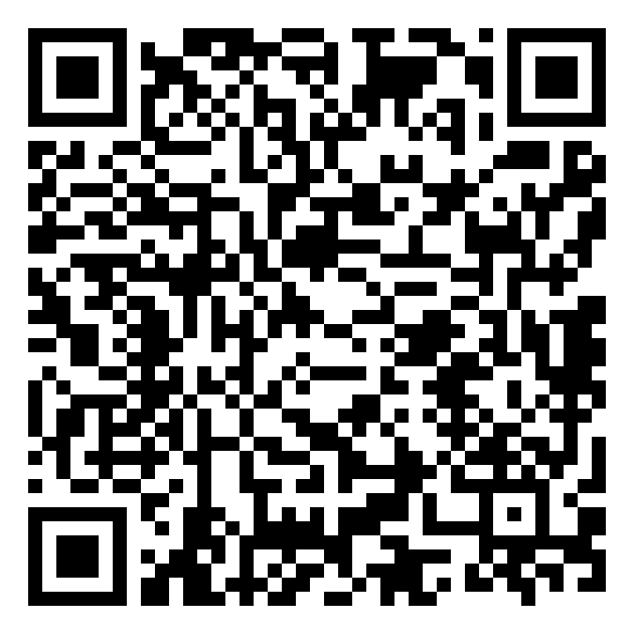 kod QR z danymi kontaktowymi 38177856600000