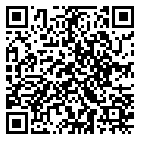 kod QR z danymi kontaktowymi 38875429600000
