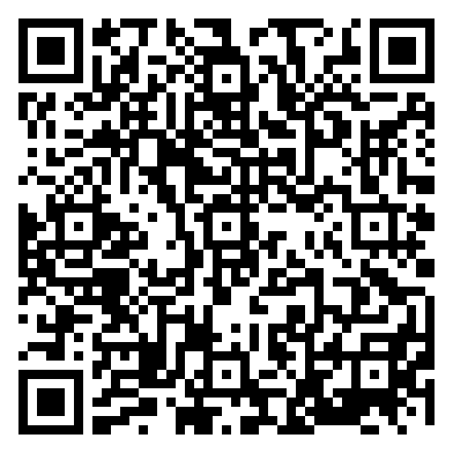 kod QR z danymi kontaktowymi 36753476300000