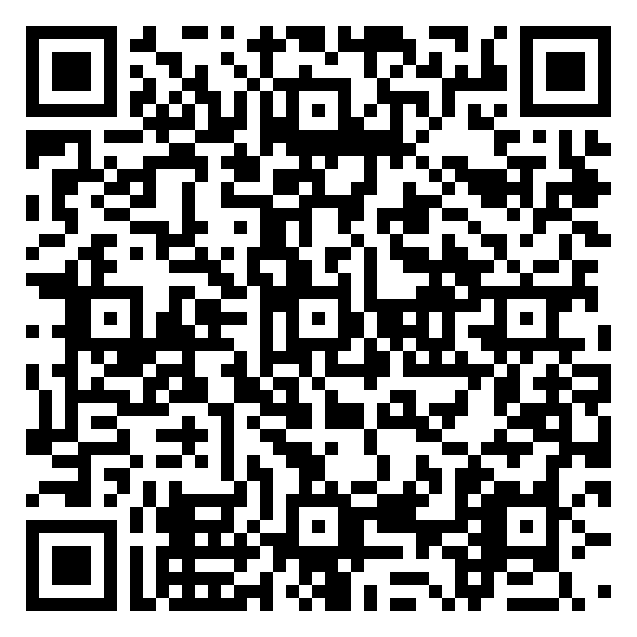 kod QR z danymi kontaktowymi 36646589900000