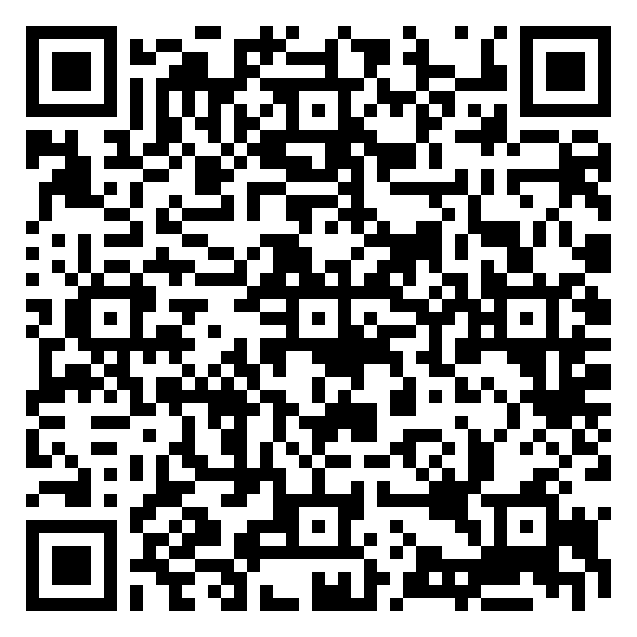 kod QR z danymi kontaktowymi 36834076500000