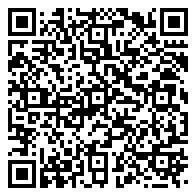 kod QR z danymi kontaktowymi 52101627100000