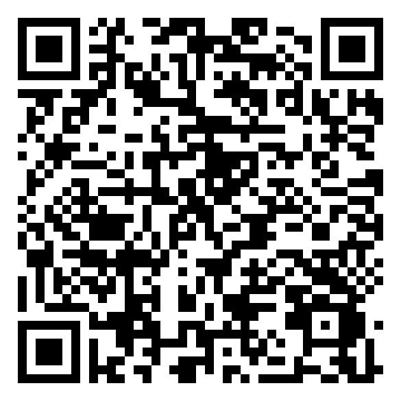 kod QR z danymi kontaktowymi 52813886000000